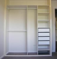 Betta-Fit Wardrobes Adelaide image 7